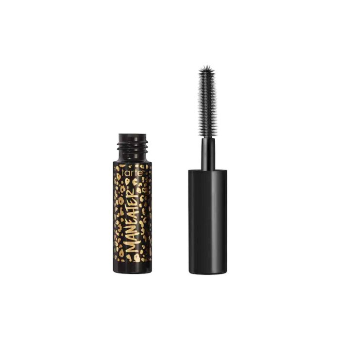 TARTE - MINI Mascara Maneater - 4.5ml