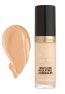 TOO FACED - BORN THIS WAY SUPER COVERAGE CONCEALER - réf Nude