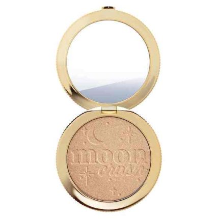 TOO FACED -Moon Crush Highlighter - Summer Moon