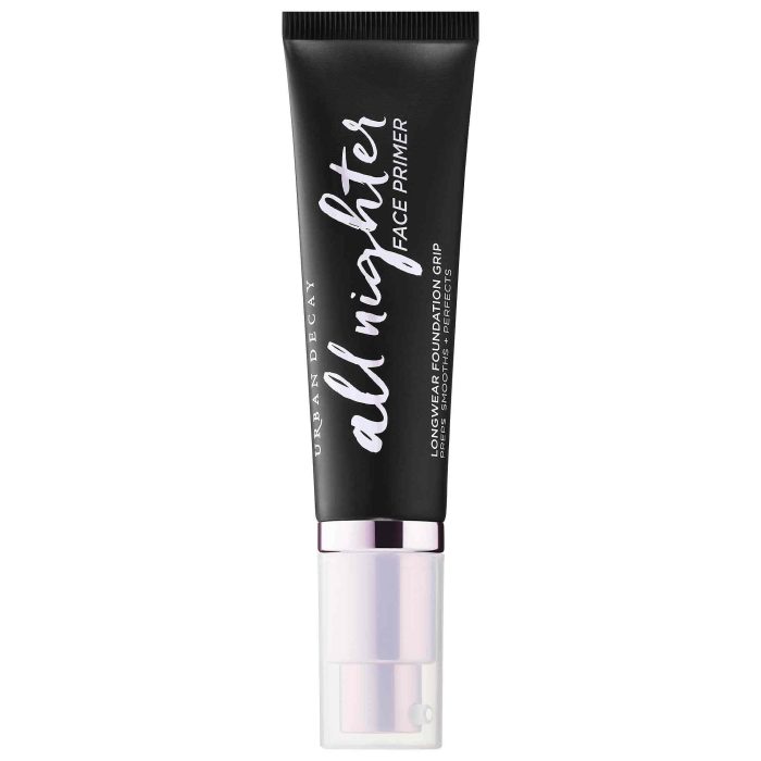 URBAN DECAY -  All Nighter Face Primer- 30ml