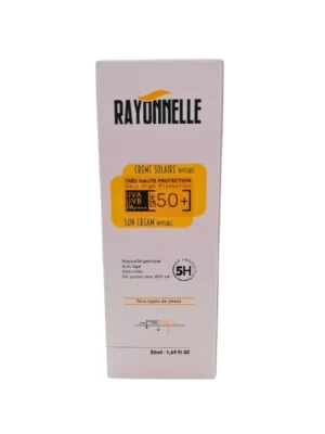 rayonnelle-creme-solaire-invisible-spf50-50ml
