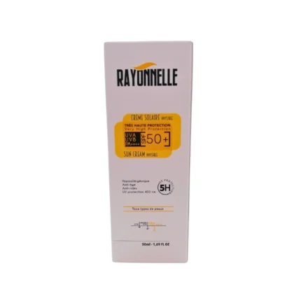 rayonnelle-creme-solaire-invisible-spf50-50ml